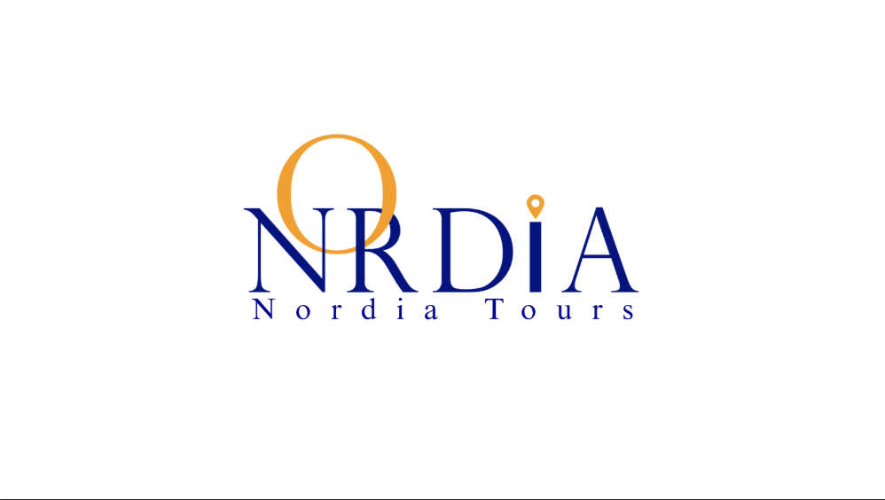 Nordia Tours