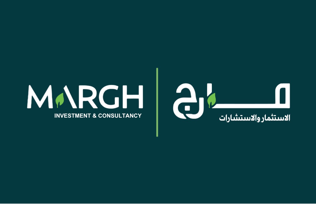 Margh Investment Platform